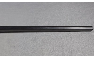 Webley & Scott ~ SxS ~ 12 gauge - Image 5 of 11
