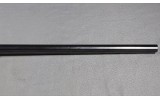 Webley & Scott ~ SxS ~ 12 gauge - Image 5 of 11