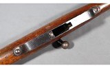 Gardone Carcano~91 Cav~6.5 Carcano - Image 7 of 7