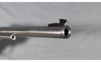 Ruger ~ New Model Super Blackhawk ~ .44 Magnum - Image 3 of 5