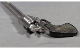 Ruger ~ New Model Super Blackhawk ~ .44 Magnum - Image 4 of 5