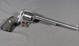 Ruger ~ New Model Super Blackhawk ~ .44 Magnum - Image 1 of 5