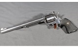 Ruger ~ New Model Super Blackhawk ~ .44 Magnum - Image 2 of 5