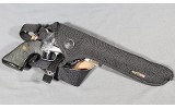 Ruger ~ New Model Super Blackhawk ~ .44 Magnum - Image 5 of 5