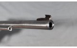 Ruger ~ New Model Super Blackhawk ~ .44 Magnum - Image 3 of 5