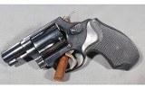 Smith & Wesson~36~.38 S&W Special - Image 2 of 5