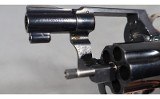 Smith & Wesson~36~.38 S&W Special - Image 5 of 5