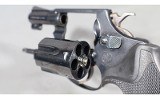Smith & Wesson~36~.38 S&W Special - Image 4 of 5