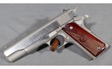 Colt~TF Patriot OIR~.45 Auto - 2 of 6