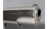 Colt~TF Patriot OIR~.45 Auto - 3 of 6