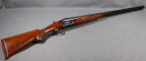 Armas Gib - 1 of 11