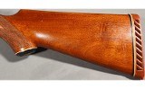 Armas Gib - 4 of 11