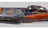 Armas Gib - 8 of 11