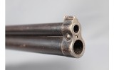Marbles~Game Getter~.22 LR/.410 GG - Image 3 of 7