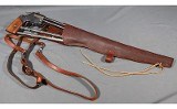 Marbles~Game Getter~.22 LR/.410 GG - Image 7 of 7