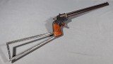 Marbles~Game Getter~.22 LR/.410 GG - Image 1 of 7