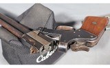 Marbles~Game Getter~.22 LR/.410 GG - Image 6 of 7