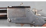 Marbles~Game Getter~.22 LR/.410 GG - Image 4 of 7