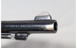 Smith & Wesson~10-7~.38 S&W Special - Image 3 of 5
