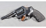 Smith & Wesson~10-7~.38 S&W Special - Image 2 of 5