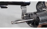 Smith & Wesson~10-7~.38 S&W Special - Image 5 of 5