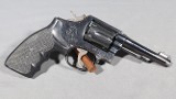 Smith & Wesson~10-7~.38 S&W Special - Image 1 of 5