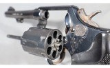 Smith & Wesson~10-7~.38 S&W Special - Image 4 of 5