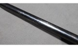 Ruger~M77~.22-250 - Image 9 of 12