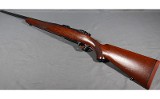 Ruger~M77~.22-250 - Image 2 of 12