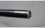 Ruger~M77~.22-250 - Image 3 of 12