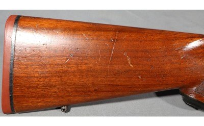 Ruger~M77~.22-250 - Image 4 of 12
