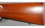 Ruger~M77~.22-250 - Image 6 of 12