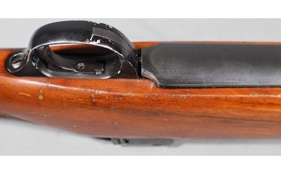 Ruger~M77~.22-250 - Image 11 of 12