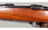 Ruger~M77~.22-250 - Image 7 of 12