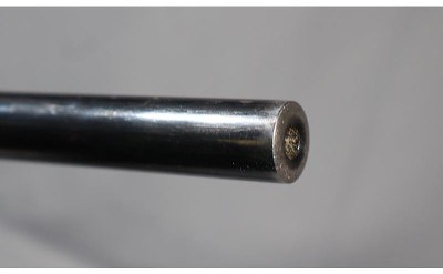 Ruger~M77~.22-250 - Image 3 of 12