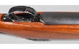 Ruger~M77~.22-250 - Image 11 of 12