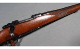 Ruger~M77~.22-250 - Image 5 of 12