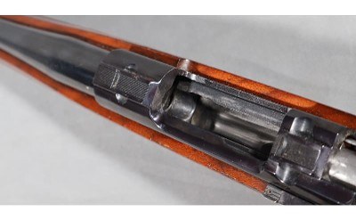 Ruger~M77~.22-250 - Image 10 of 12