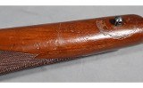 Ruger~M77~.22-250 - Image 12 of 12