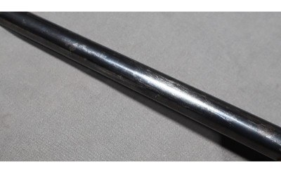 Ruger~M77~.22-250 - Image 9 of 12