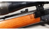 Winchester~Model 94~30-30 Winchester - Image 8 of 11