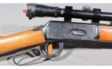 Winchester~Model 94~30-30 Winchester - Image 5 of 11