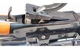 Winchester~Model 94~30-30 Winchester - Image 11 of 11