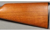 Winchester~Model 94~30-30 Winchester - Image 6 of 11