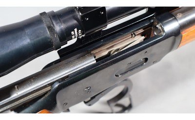 Winchester~Model 94~30-30 Winchester - Image 10 of 11