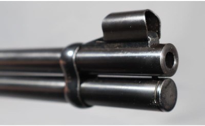 Winchester~Model 94~30-30 Winchester - Image 3 of 11