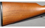 Winchester~Model 94~30-30 Winchester - Image 4 of 11