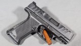 Walther~PDP F-Series~9mm Luger - 1 of 5