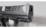 Walther~PDP F-Series~9mm Luger - 3 of 5
