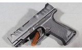 Walther~PDP F-Series~9mm Luger - 2 of 5